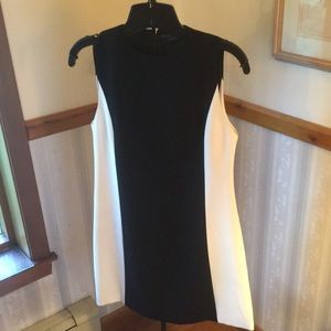 Alice and Olivia Dress!